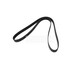 COURROIE CRANTEE ORIG 8PK1557HD